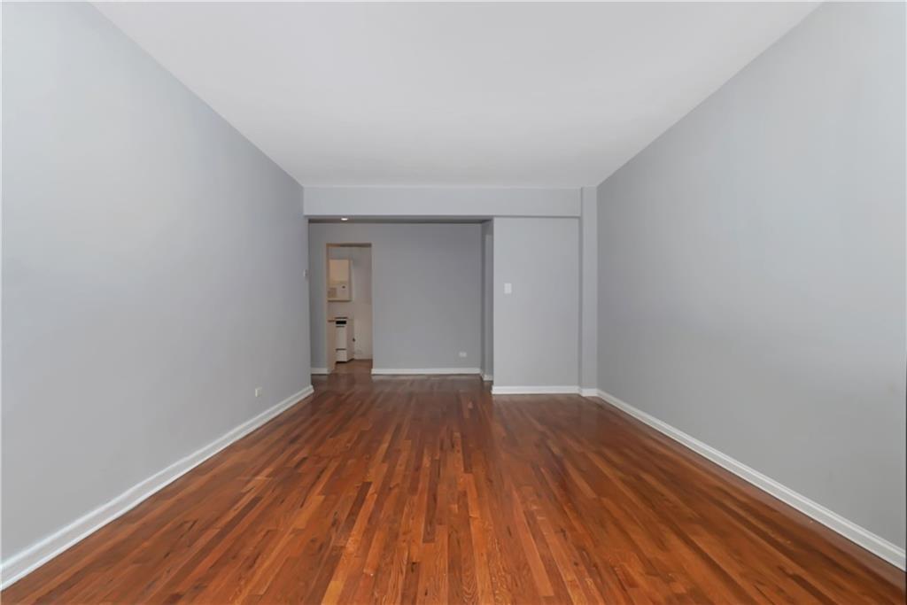 2331 Ocean Avenue Midwood Brooklyn NY 11229