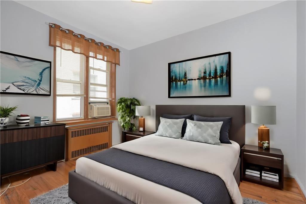 2331 Ocean Avenue Midwood Brooklyn NY 11229
