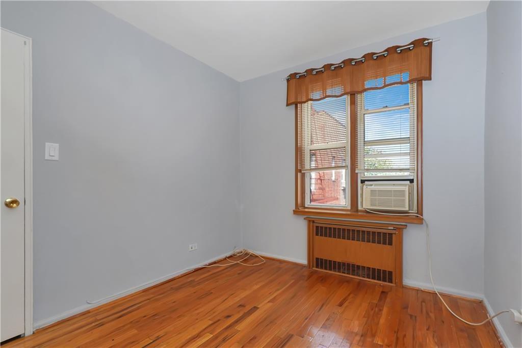 2331 Ocean Avenue Midwood Brooklyn NY 11229