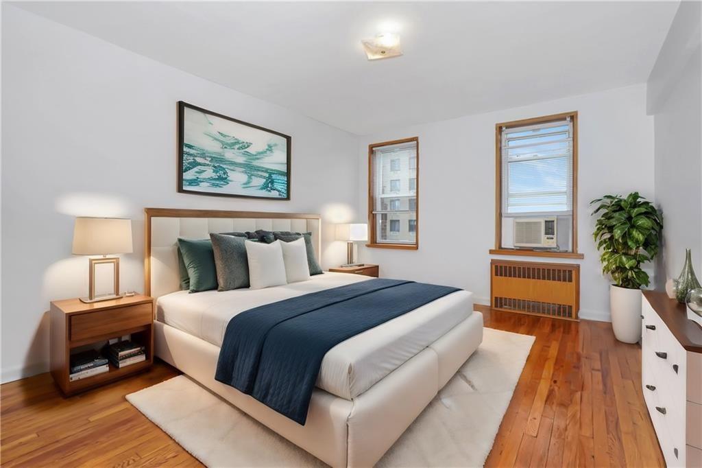 2331 Ocean Avenue Midwood Brooklyn NY 11229