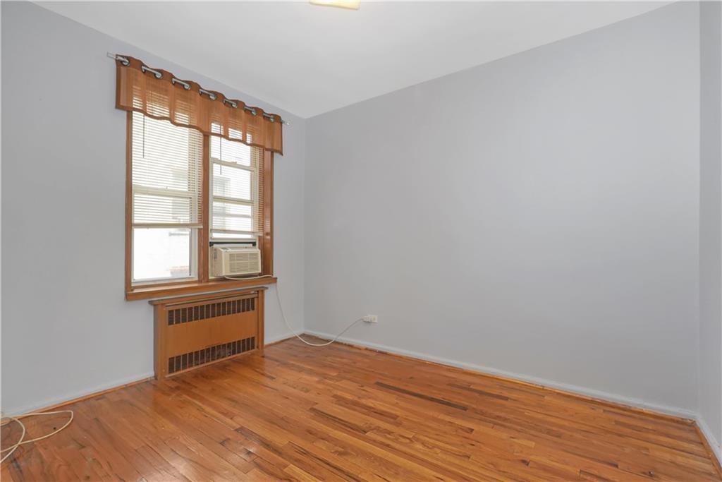 2331 Ocean Avenue Midwood Brooklyn NY 11229