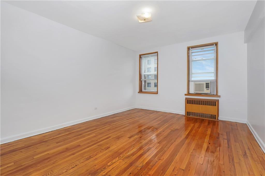 2331 Ocean Avenue Midwood Brooklyn NY 11229