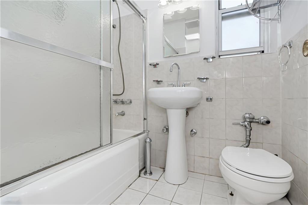 2331 Ocean Avenue Midwood Brooklyn NY 11229