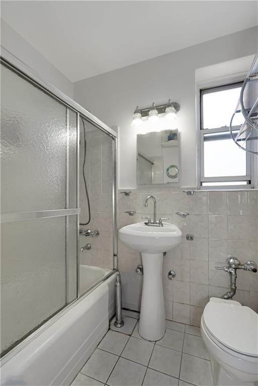 2331 Ocean Avenue Midwood Brooklyn NY 11229