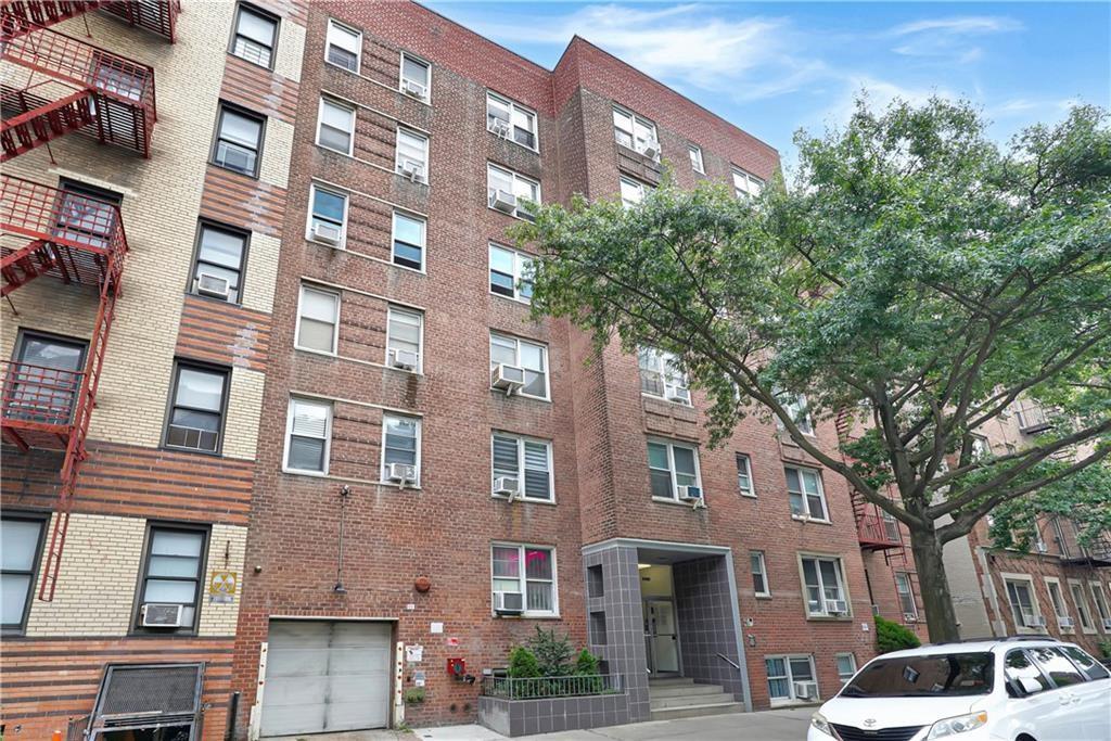 2331 Ocean Avenue Midwood Brooklyn NY 11229