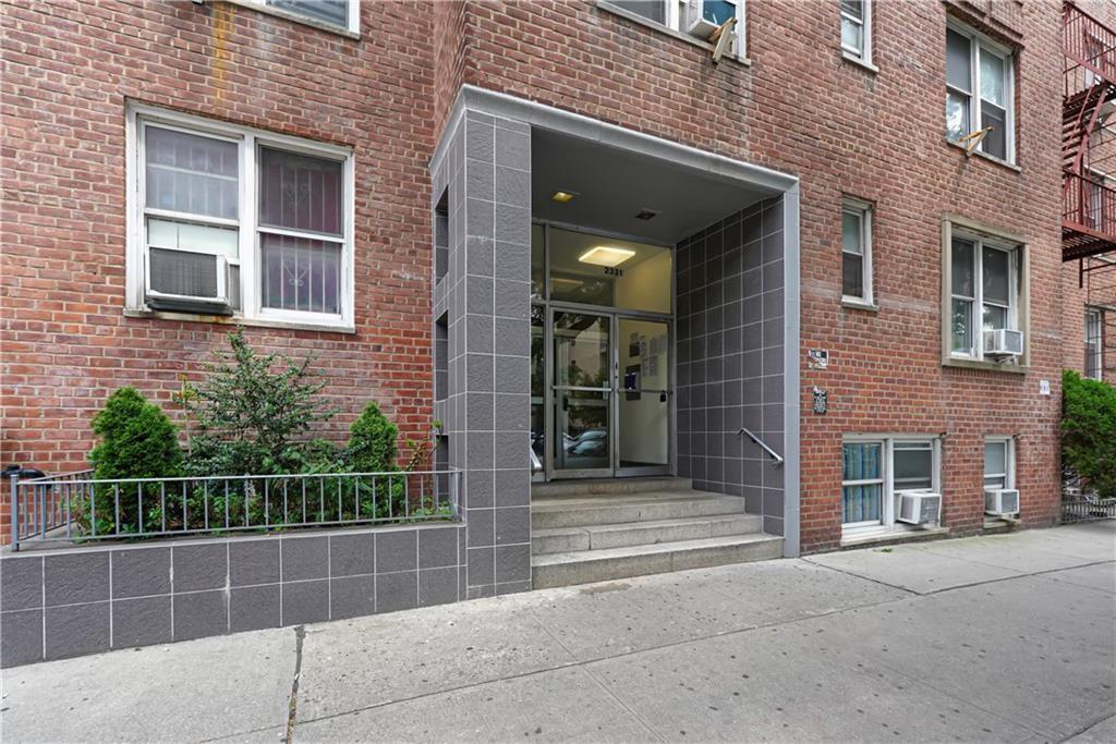 2331 Ocean Avenue Midwood Brooklyn NY 11229