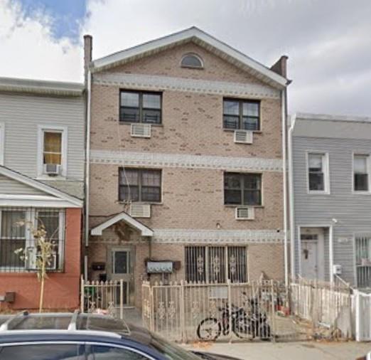 18 Kane Place Sea Gate Brooklyn NY 11233