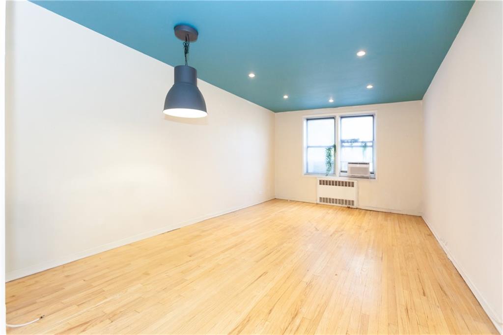 340 Haven Avenue Washington Heights New York NY 10033
