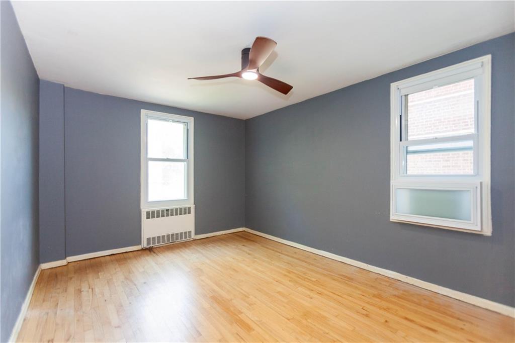 340 Haven Avenue Washington Heights New York NY 10033