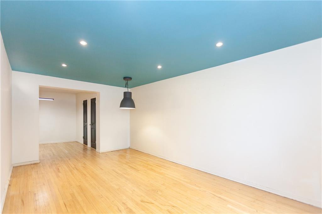 340 Haven Avenue Washington Heights New York NY 10033