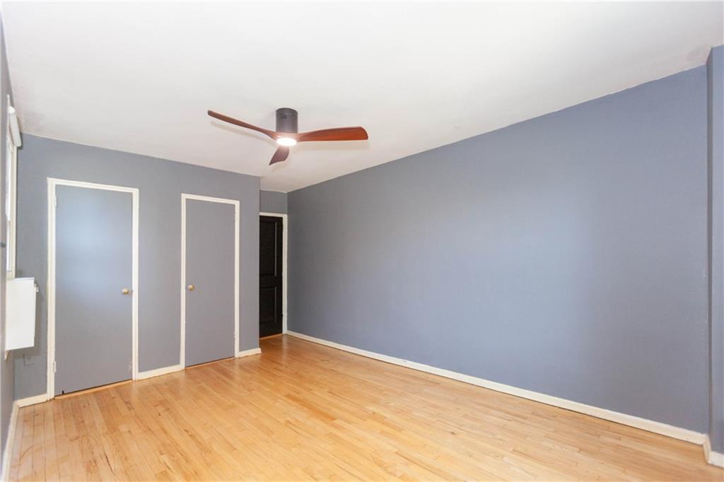 340 Haven Avenue Washington Heights New York NY 10033