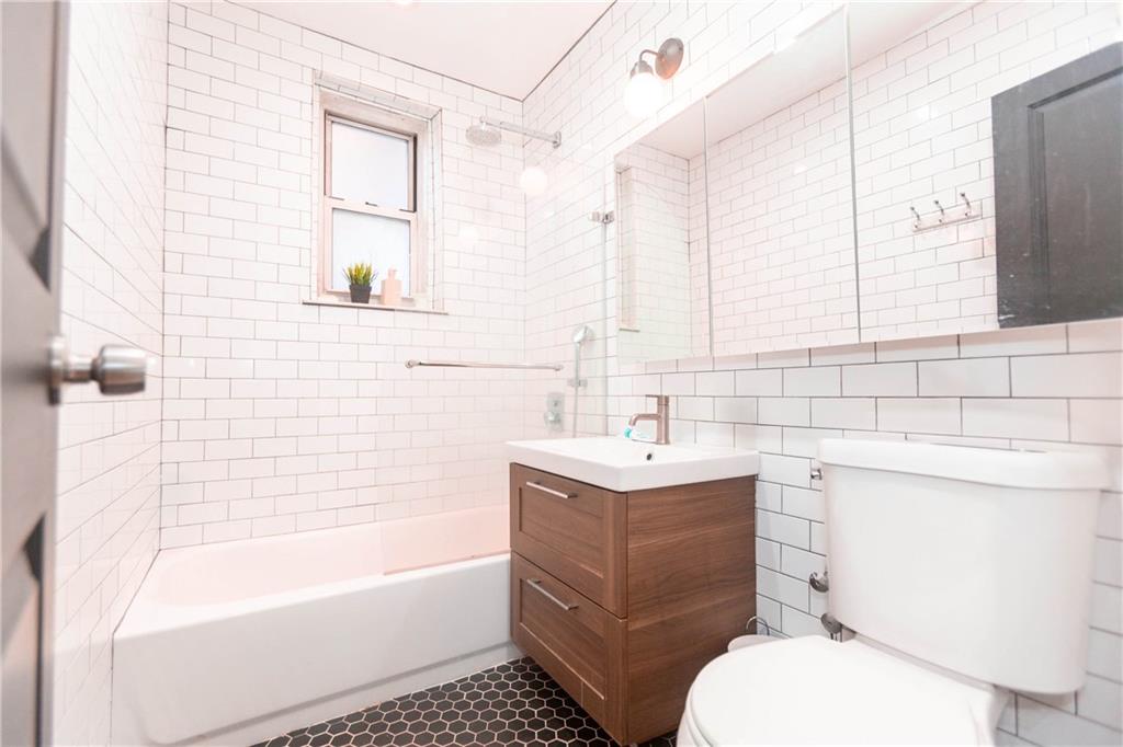 340 Haven Avenue Washington Heights New York NY 10033