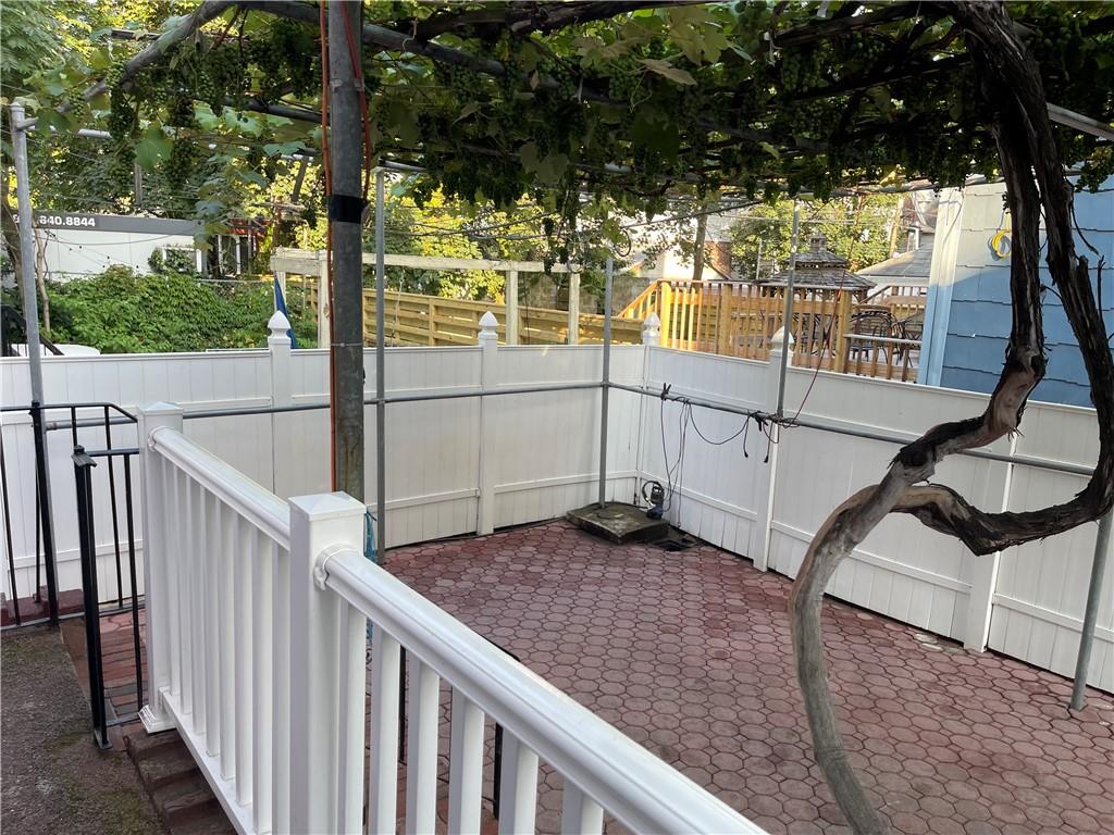 708 Ditmas Avenue Kensington Brooklyn NY 11218