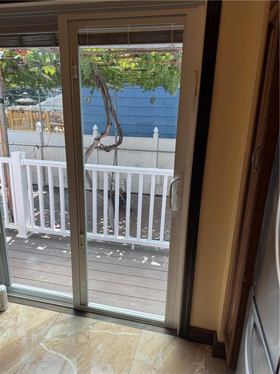 708 Ditmas Avenue Kensington Brooklyn NY 11218