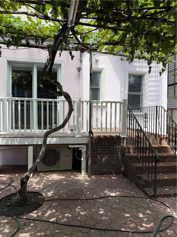 708 Ditmas Avenue Kensington Brooklyn NY 11218