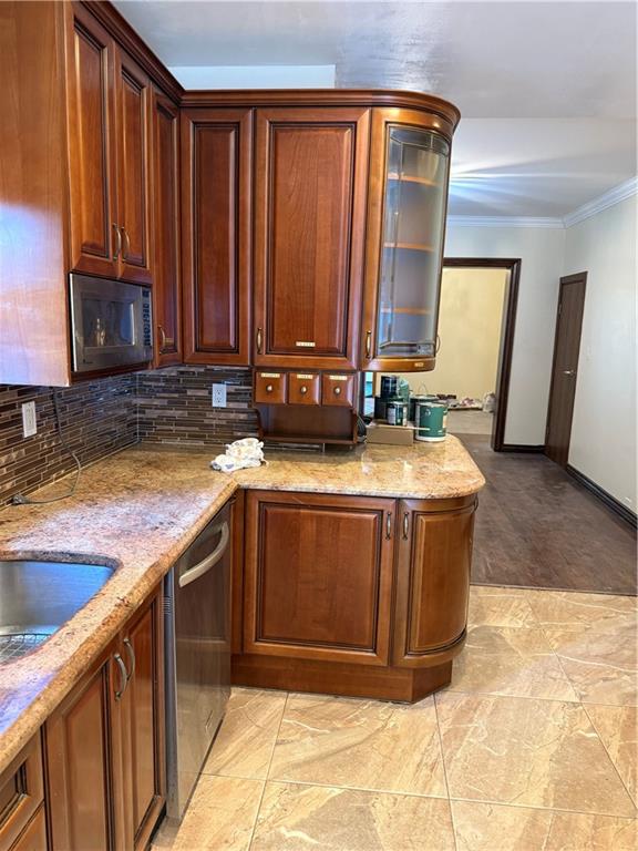 708 Ditmas Avenue Kensington Brooklyn NY 11218