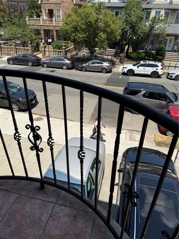 708 Ditmas Avenue Kensington Brooklyn NY 11218