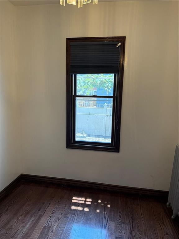 708 Ditmas Avenue Kensington Brooklyn NY 11218