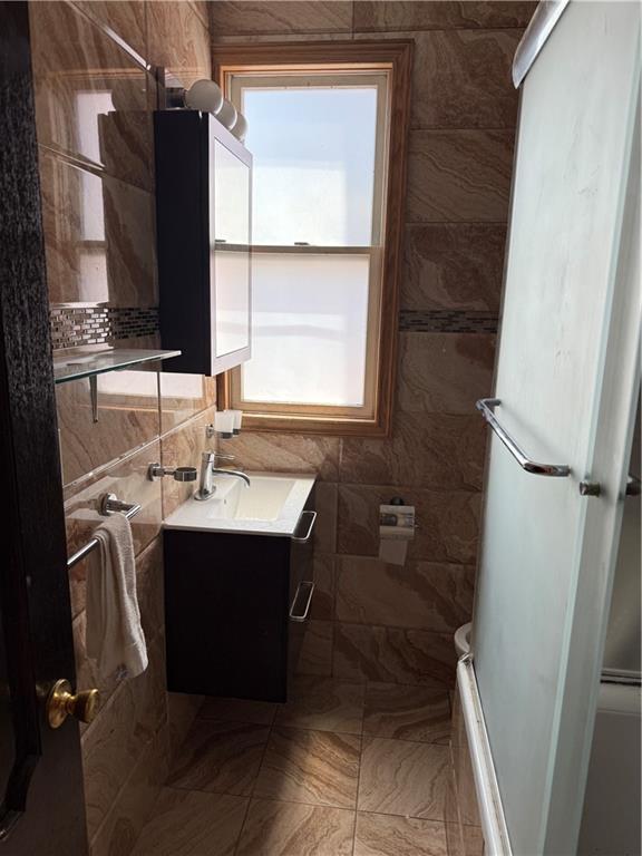 708 Ditmas Avenue Kensington Brooklyn NY 11218