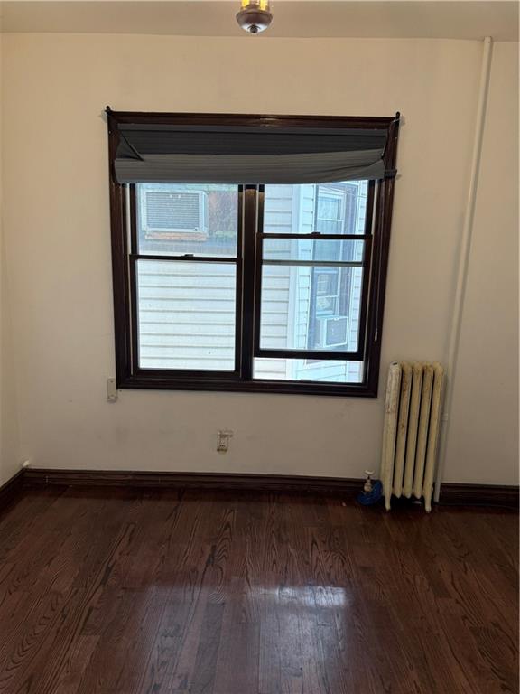708 Ditmas Avenue Kensington Brooklyn NY 11218
