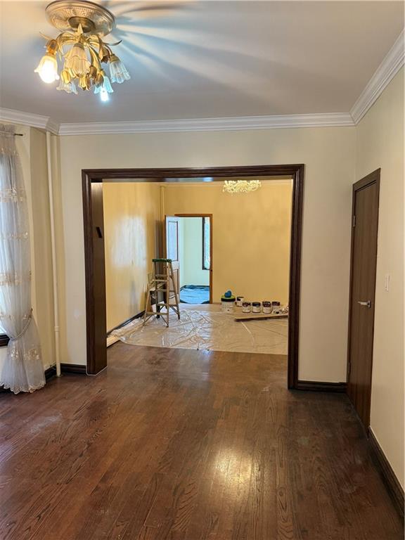 708 Ditmas Avenue Kensington Brooklyn NY 11218