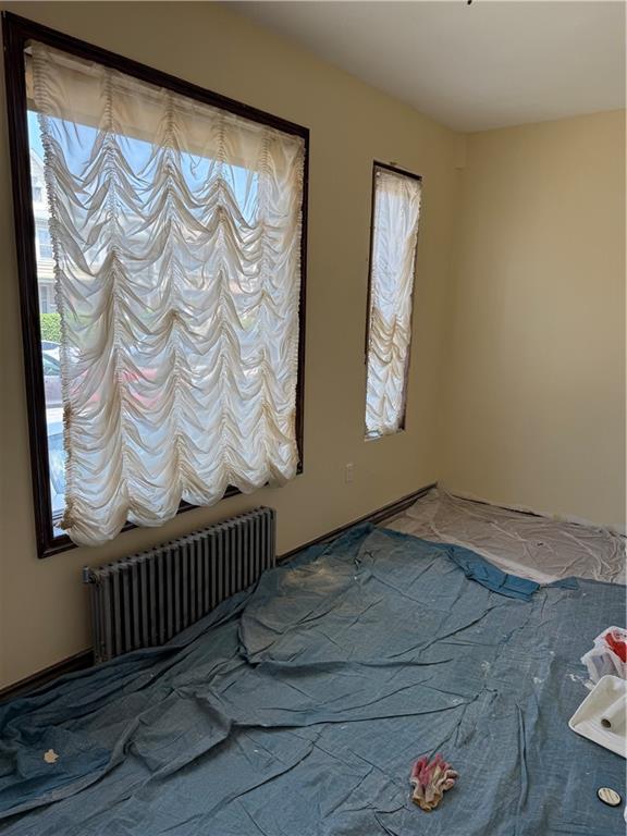 708 Ditmas Avenue Kensington Brooklyn NY 11218
