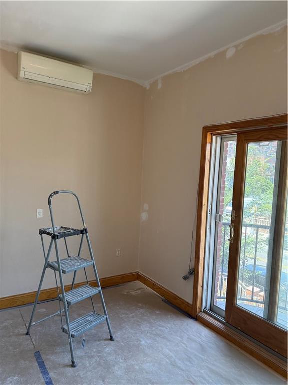 708 Ditmas Avenue Kensington Brooklyn NY 11218