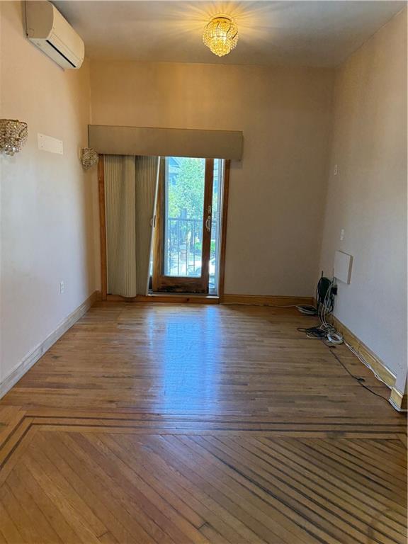708 Ditmas Avenue Kensington Brooklyn NY 11218