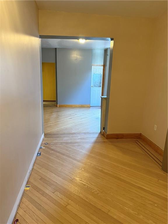 708 Ditmas Avenue Kensington Brooklyn NY 11218