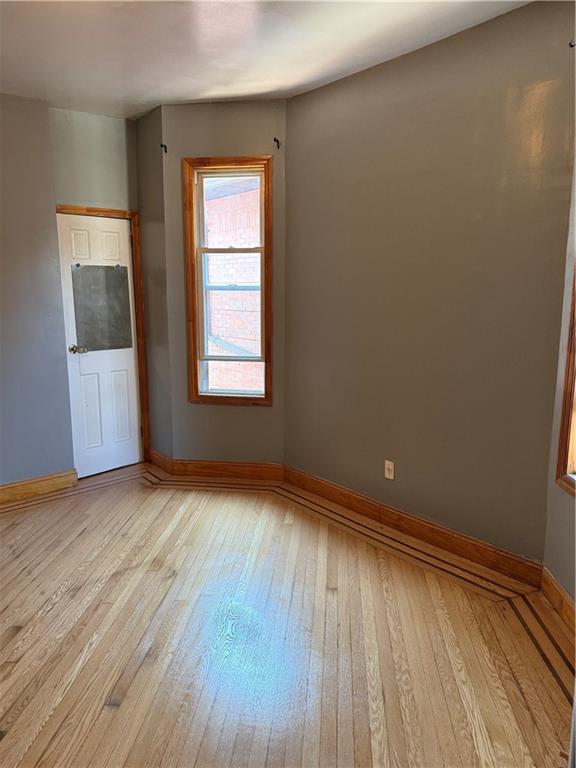 708 Ditmas Avenue Kensington Brooklyn NY 11218