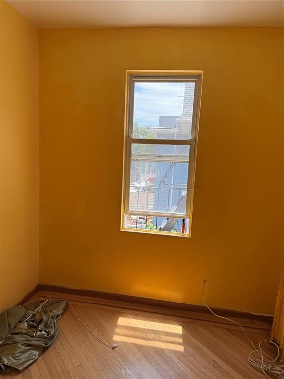 708 Ditmas Avenue Kensington Brooklyn NY 11218