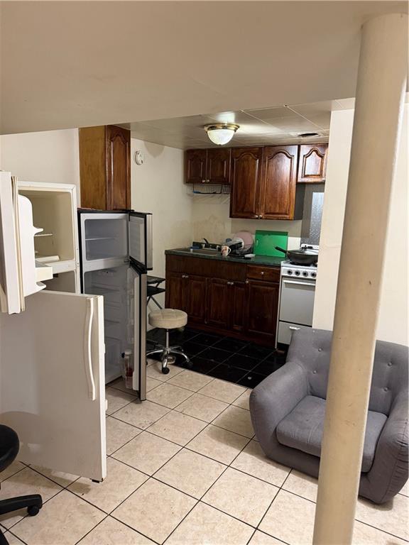 708 Ditmas Avenue Kensington Brooklyn NY 11218
