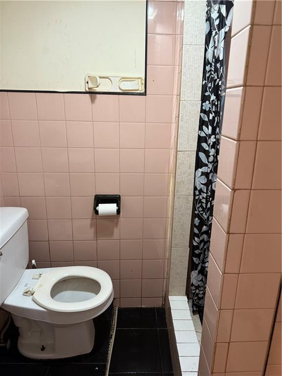 708 Ditmas Avenue Kensington Brooklyn NY 11218