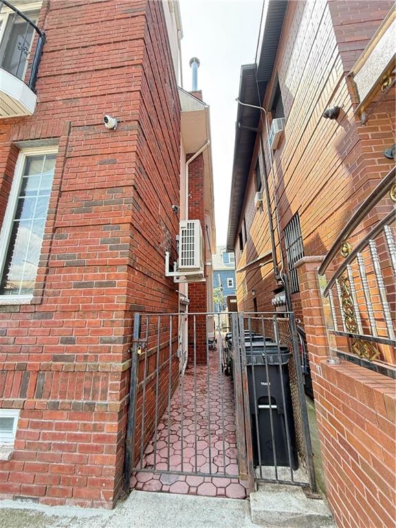 708 Ditmas Avenue Kensington Brooklyn NY 11218