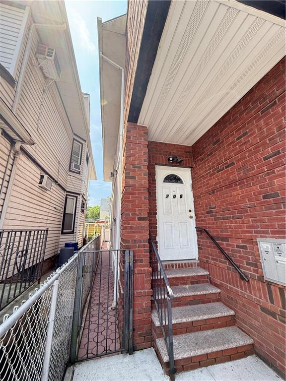 708 Ditmas Avenue Kensington Brooklyn NY 11218