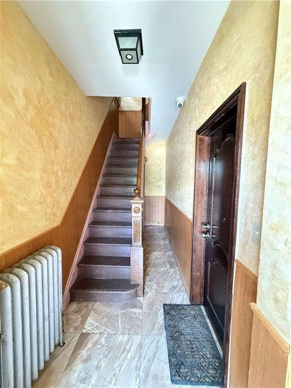 708 Ditmas Avenue Kensington Brooklyn NY 11218