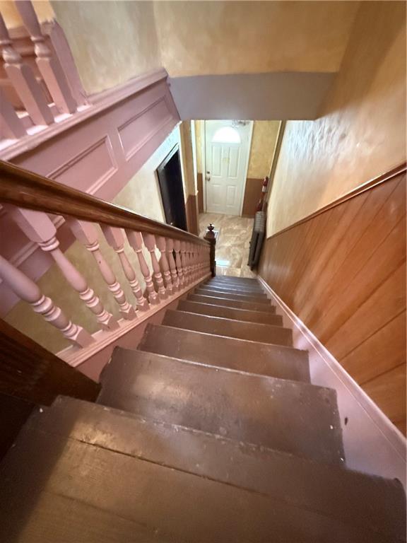 708 Ditmas Avenue Kensington Brooklyn NY 11218