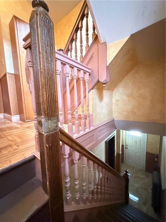 708 Ditmas Avenue Kensington Brooklyn NY 11218