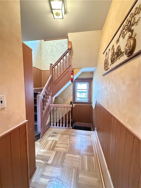 708 Ditmas Avenue Kensington Brooklyn NY 11218
