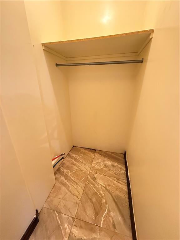 708 Ditmas Avenue Kensington Brooklyn NY 11218