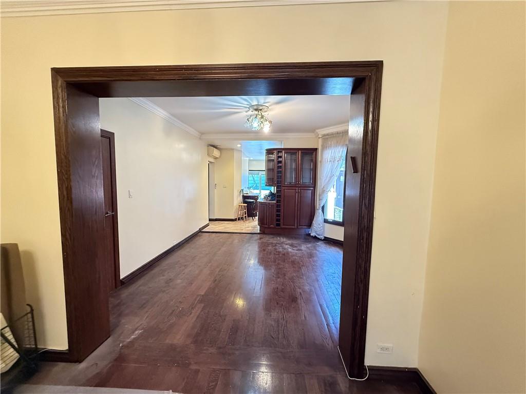 708 Ditmas Avenue Kensington Brooklyn NY 11218