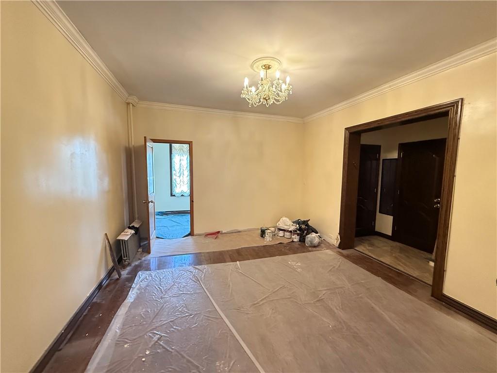 708 Ditmas Avenue Kensington Brooklyn NY 11218