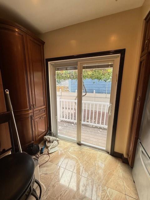 708 Ditmas Avenue Kensington Brooklyn NY 11218