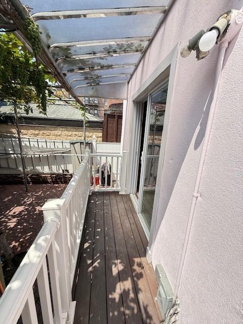 708 Ditmas Avenue Kensington Brooklyn NY 11218