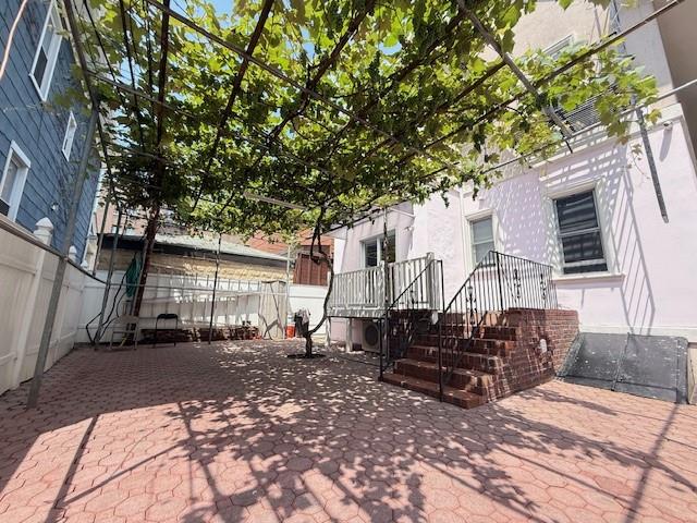 708 Ditmas Avenue Kensington Brooklyn NY 11218