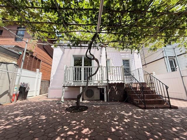 708 Ditmas Avenue Kensington Brooklyn NY 11218