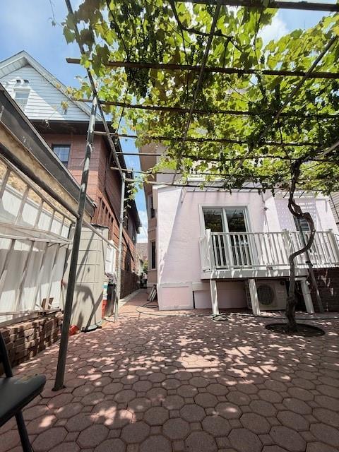 708 Ditmas Avenue Kensington Brooklyn NY 11218