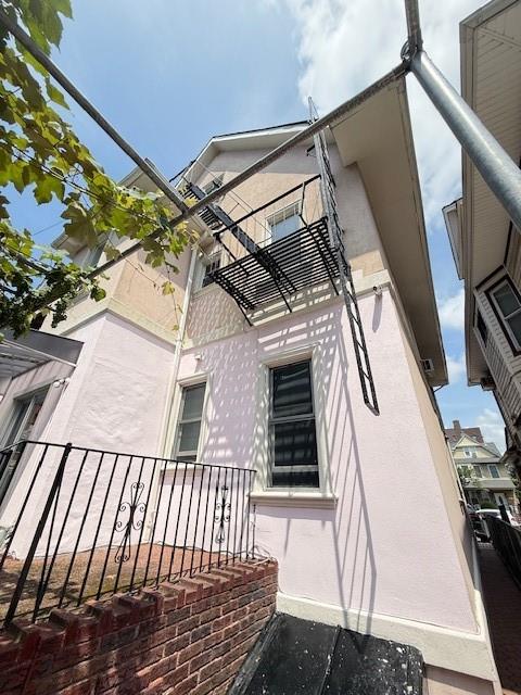 708 Ditmas Avenue Kensington Brooklyn NY 11218