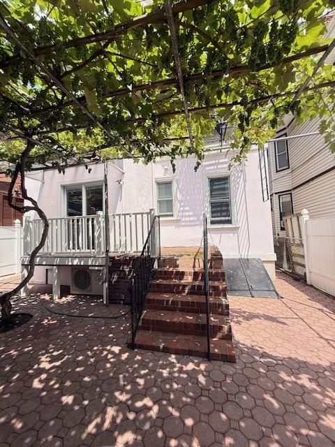 708 Ditmas Avenue Kensington Brooklyn NY 11218