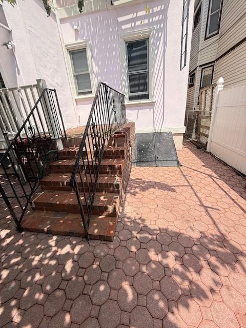708 Ditmas Avenue Kensington Brooklyn NY 11218